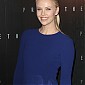 Nom du fichier=PremierePrometheusParis11avril_70.jpg
Taille du fichier=277Ko
Dimensions : 1333x2000
Ajouté le : 12 Avril 2012 PremierePrometheusParis11avril_70.jpg