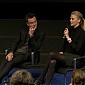 QandAPrometheusLondon_02.jpg
