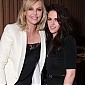 KristenCTheronCinemaConLasVegas_09.jpg