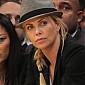 CTwatchestheLosAngelesLakersplaytheGoldenStateWarriors_04.jpg