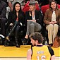 CTwatchestheLosAngelesLakersplaytheGoldenStateWarriors_07.jpg
