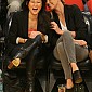 Nom du fichier=CTwatchestheLosAngelesLakersplaytheGoldenStateWarriors_10.jpg
Taille du fichier=274Ko
Dimensions : 1030x1383
Ajouté le : 08 Janvier 2012 CTwatchestheLosAngelesLakersplaytheGoldenStateWarriors_10.jpg
