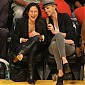 CTwatchestheLosAngelesLakersplaytheGoldenStateWarriors_11.jpg
