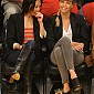 Nom du fichier=CTwatchestheLosAngelesLakersplaytheGoldenStateWarriors_12.jpg
Taille du fichier=289Ko
Dimensions : 1072x1427
Ajouté le : 08 Janvier 2012 CTwatchestheLosAngelesLakersplaytheGoldenStateWarriors_12.jpg