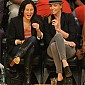 CTwatchestheLosAngelesLakersplaytheGoldenStateWarriors_13.jpg