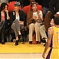 CTwatchestheLosAngelesLakersplaytheGoldenStateWarriors_15.jpg