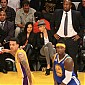 CTwatchestheLosAngelesLakersplaytheGoldenStateWarriors_16.jpg