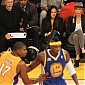 CTwatchestheLosAngelesLakersplaytheGoldenStateWarriors_17.jpg
