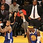 CTwatchestheLosAngelesLakersplaytheGoldenStateWarriors_18.jpg