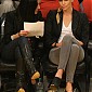 Nom du fichier=CTwatchestheLosAngelesLakersplaytheGoldenStateWarriors_19.jpg
Taille du fichier=299Ko
Dimensions : 1006x1426
Ajouté le : 08 Janvier 2012 CTwatchestheLosAngelesLakersplaytheGoldenStateWarriors_19.jpg