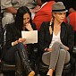 CTwatchestheLosAngelesLakersplaytheGoldenStateWarriors_20.jpg