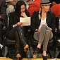 CTwatchestheLosAngelesLakersplaytheGoldenStateWarriors_21.jpg