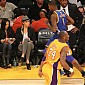 CTwatchestheLosAngelesLakersplaytheGoldenStateWarriors_22.jpg