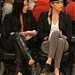 CTwatchestheLosAngelesLakersplaytheGoldenStateWarriors_23.jpg