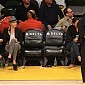 Nom du fichier=CTwatchestheLosAngelesLakersplaytheGoldenStateWarriors_24.jpg
Taille du fichier=441Ko
Dimensions : 1900x1294
Ajouté le : 08 Janvier 2012 CTwatchestheLosAngelesLakersplaytheGoldenStateWarriors_24.jpg