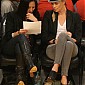 CTwatchestheLosAngelesLakersplaytheGoldenStateWarriors_25.jpg