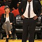 CTwatchestheLosAngelesLakersplaytheGoldenStateWarriors_27.jpg