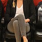 Nom du fichier=CTwatchestheLosAngelesLakersplaytheGoldenStateWarriors_28.jpg
Taille du fichier=197Ko
Dimensions : 719x1408
Ajouté le : 08 Janvier 2012 CTwatchestheLosAngelesLakersplaytheGoldenStateWarriors_28.jpg