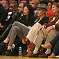 CTwatchestheLosAngelesLakersplaytheGoldenStateWarriors_29.jpg