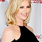 Nom du fichier=awardsceremonycinemacon2012_05.jpg
Taille du fichier=360Ko
Dimensions : 1325x2000
Ajouté le : 27 Avril 2012 awardsceremonycinemacon2012_05.jpg