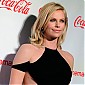 Nom du fichier=awardsceremonycinemacon2012_08.jpg
Taille du fichier=357Ko
Dimensions : 1600x1572
Ajouté le : 27 Avril 2012 awardsceremonycinemacon2012_08.jpg