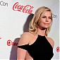 Nom du fichier=awardsceremonycinemacon2012_09.jpg
Taille du fichier=275Ko
Dimensions : 2000x1221
Ajouté le : 27 Avril 2012 awardsceremonycinemacon2012_09.jpg