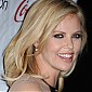 Nom du fichier=awardsceremonycinemacon2012_15.jpg
Taille du fichier=422Ko
Dimensions : 1900x1264
Ajouté le : 27 Avril 2012 awardsceremonycinemacon2012_15.jpg