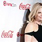 Nom du fichier=awardsceremonycinemacon2012_18.jpg
Taille du fichier=371Ko
Dimensions : 2000x1333
Ajouté le : 27 Avril 2012 awardsceremonycinemacon2012_18.jpg