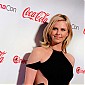 Nom du fichier=awardsceremonycinemacon2012_20.jpg
Taille du fichier=297Ko
Dimensions : 2000x1331
Ajouté le : 27 Avril 2012 awardsceremonycinemacon2012_20.jpg