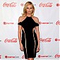 awardsceremonycinemacon2012_21.jpg