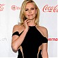 Nom du fichier=awardsceremonycinemacon2012_33.jpg
Taille du fichier=241Ko
Dimensions : 1481x1700
Ajouté le : 27 Avril 2012 awardsceremonycinemacon2012_33.jpg