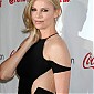 Nom du fichier=awardsceremonycinemacon2012_35.jpg
Taille du fichier=325Ko
Dimensions : 1333x2000
Ajouté le : 27 Avril 2012 awardsceremonycinemacon2012_35.jpg