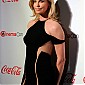 Nom du fichier=awardsceremonycinemacon2012_70.jpg
Taille du fichier=289Ko
Dimensions : 1329x1900
Ajouté le : 27 Avril 2012 awardsceremonycinemacon2012_70.jpg