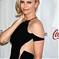 Nom du fichier=awardsceremonycinemacon2012_72.jpg
Taille du fichier=372Ko
Dimensions : 1333x2000
Ajouté le : 27 Avril 2012 awardsceremonycinemacon2012_72.jpg