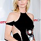 Nom du fichier=awardsceremonycinemacon2012_76.jpg
Taille du fichier=339Ko
Dimensions : 1290x2000
Ajouté le : 27 Avril 2012 awardsceremonycinemacon2012_76.jpg