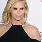 Nom du fichier=awardsceremonycinemacon2012_87.jpg
Taille du fichier=371Ko
Dimensions : 1262x1900
Ajouté le : 27 Avril 2012 awardsceremonycinemacon2012_87.jpg