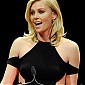 Nom du fichier=cinemacon2012awardsshow_01.jpg
Taille du fichier=307Ko
Dimensions : 1448x1850
Ajouté le : 27 Avril 2012 cinemacon2012awardsshow_01.jpg