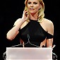 cinemacon2012awardsshow_02.jpg