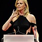 cinemacon2012awardsshow_03.jpg
