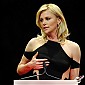 cinemacon2012awardsshow_05.jpg