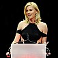 cinemacon2012awardsshow_11.jpg