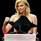 cinemacon2012awardsshow_13.jpg