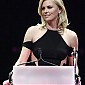 Nom du fichier=cinemacon2012awardsshow_14.jpg
Taille du fichier=276Ko
Dimensions : 1313x1850
Ajouté le : 27 Avril 2012 cinemacon2012awardsshow_14.jpg