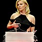 Nom du fichier=cinemacon2012awardsshow_15.jpg
Taille du fichier=259Ko
Dimensions : 1436x1850
Ajouté le : 27 Avril 2012 cinemacon2012awardsshow_15.jpg