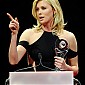 Nom du fichier=cinemacon2012awardsshow_18.jpg
Taille du fichier=343Ko
Dimensions : 1423x1850
Ajouté le : 27 Avril 2012 cinemacon2012awardsshow_18.jpg