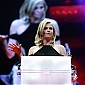 Nom du fichier=cinemacon2012awardsshow_23.jpg
Taille du fichier=43Ko
Dimensions : 396x594
Ajouté le : 27 Avril 2012 cinemacon2012awardsshow_23.jpg