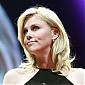 cinemacon2012awardsshow_24.jpg