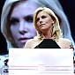 cinemacon2012awardsshow_25.jpg