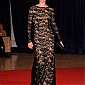 2012WhiteHouseCorrespondentsAssociationDinner_03.jpg