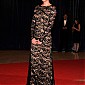 2012WhiteHouseCorrespondentsAssociationDinner_04.jpg